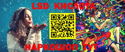 прущие грибы Донской
