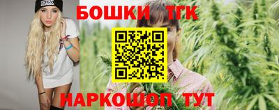 герыч Дубна